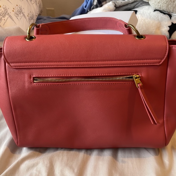 Handbag - Picture 2 of 5